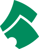Biniyog Club Crest