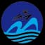 Mariners Group