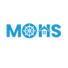 MOHS Official Sponsor Logo